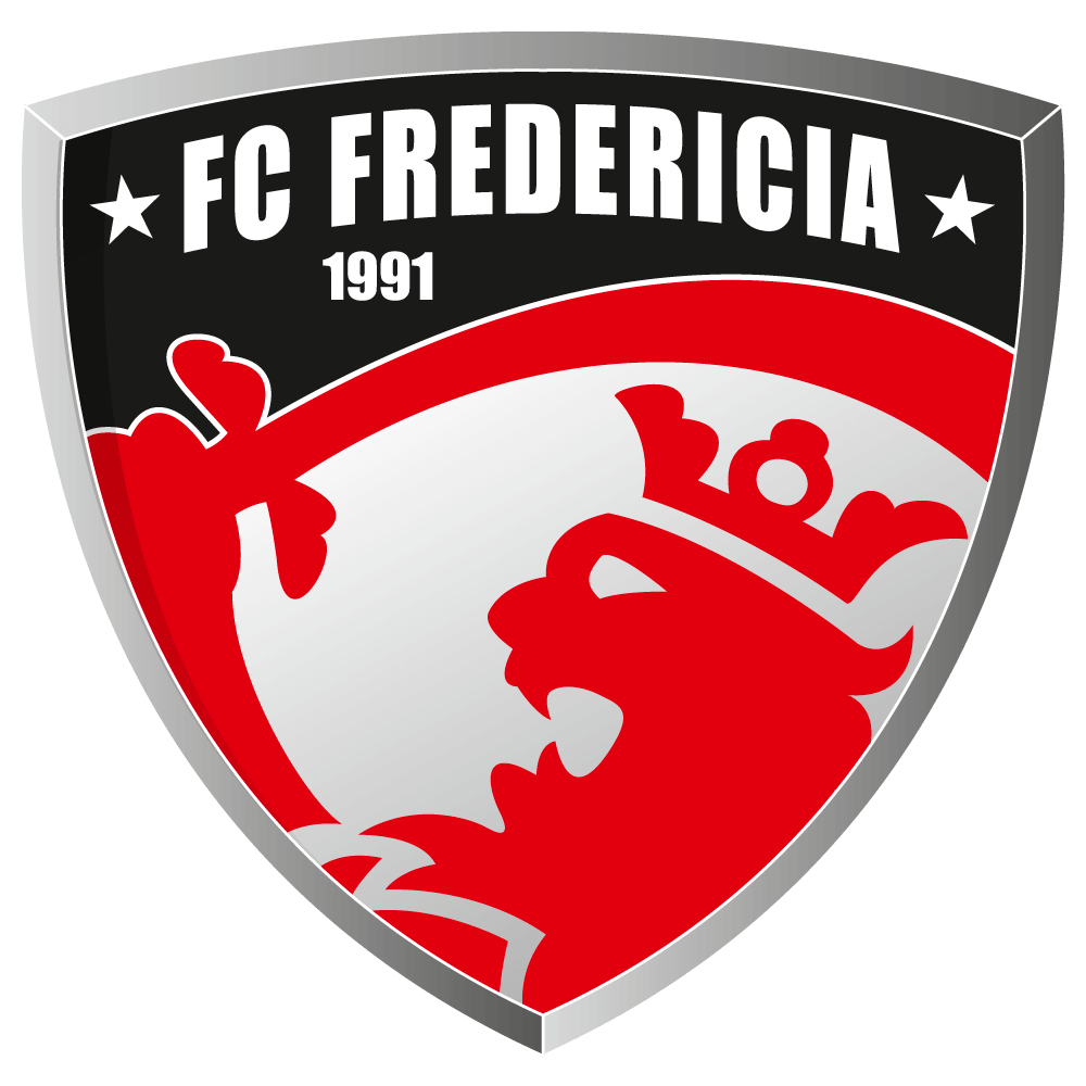 fc logo