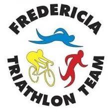 triatlon logo