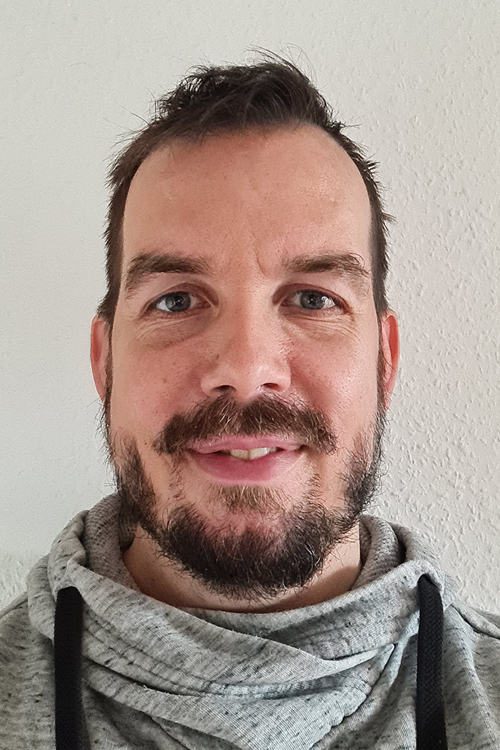 Lennart
