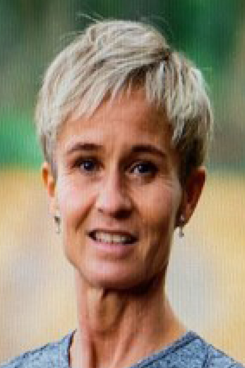 Mia sorensen