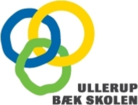 Ullerup