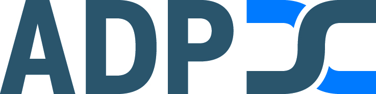 ADP_Logo.jpg