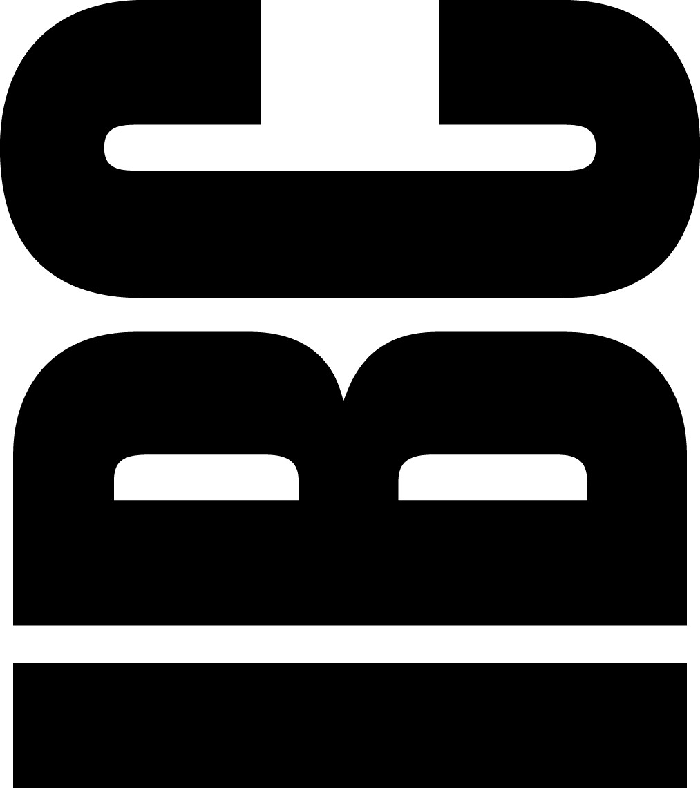 ibc-logo.jpg