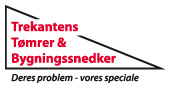 trekantens_logo.jpg