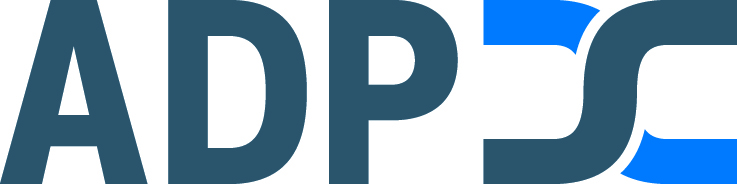 ADP Logo