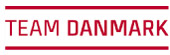 teamdanmark