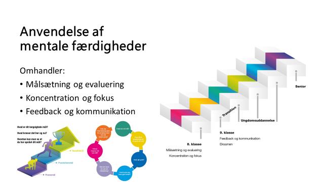 Nyhedsbrev Juni 20191 Side 1 Billede 0002